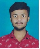 Best Engineering Colleges in Bangalore